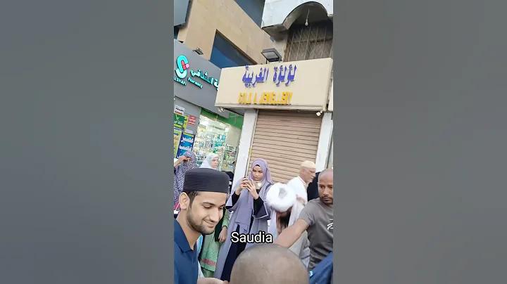 ক্রিকেটেও পরিবর্ত নামানোর নিয়ম! খেলার মধ্যেই বদলে ফেলা