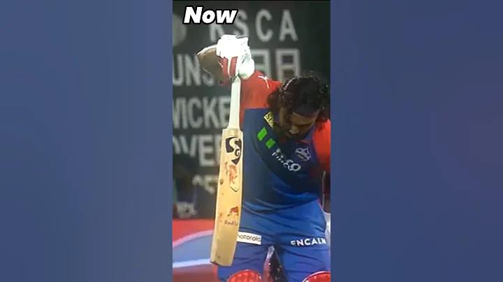 কিভাবে সহজে পাসওয়ার্ড হ্যাক করা যায়