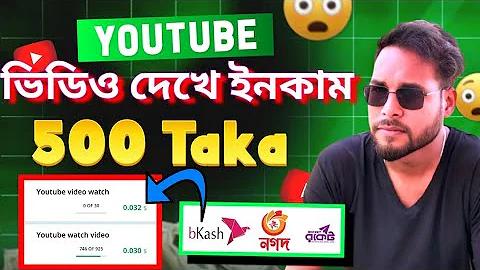 পরীক্ষা করুন হানয় ভিআইপি