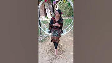 গরম গজল 2024