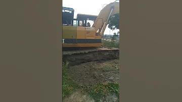 ল্যাকমে ফ্যাশন উইক