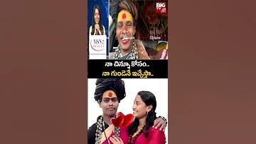 স্লটের জন্য কোনো ন্যূনতম সীমা নেই জমা ও উত্তোলনে