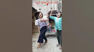 স্লট এমারাল্ড সিটির জাদুকর