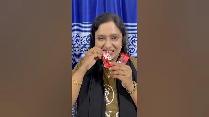 ওয়েবস্লটে ওয়ালেট রয়েছে