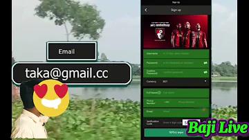 আইপিএল লাইভ স্কোর পয়েন্টস টেবিল ট২৩