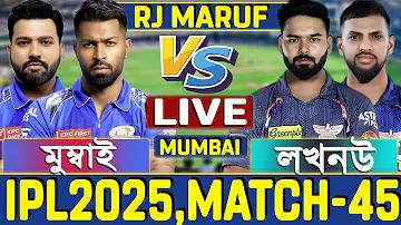 জোকার ক্রেডিট 50 শেয়ার করার প্রয়োজন নেই