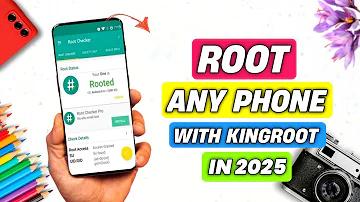 পিন কোড কেন ব্যবহার করা হয়