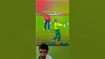 baji.99