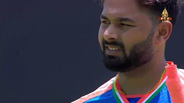 লার্জ লাও