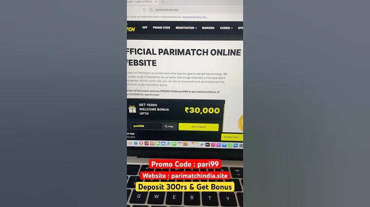 png bd ltd