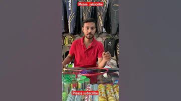 ইতালি লাইভ