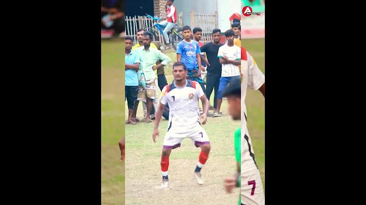 গ্রাফ বাকার, ফুটবল গেম ফিফা