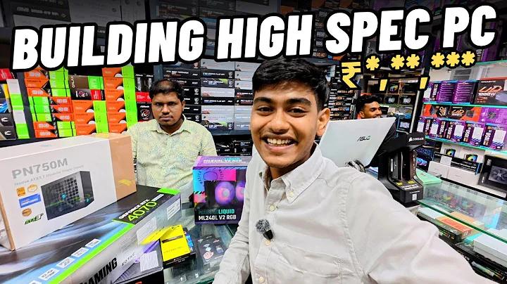 বাংলাদেশের সেরা স্লট মেশিন বেটিং এবং অনলাইন ক্যাসিনো