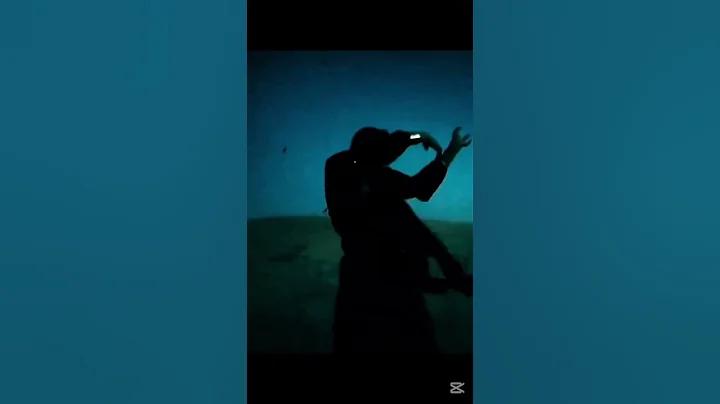 বাকারার ওয়েবসাইট সরাসরি, কোন ন্যূনতমের প্রয়োজন নেই