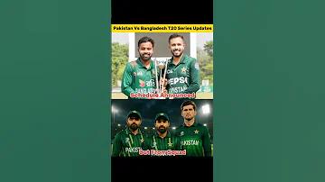 বাংলাদেশ পর্যটন কেন্দ্র