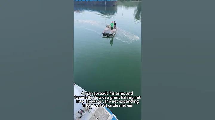 สด মুকাবেলা থাইল্যান্ড ৭ রং আজ