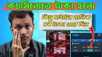 বিশ্ব রাজনীতিতে ঠান্ডা যুদ্ধের প্রভাব