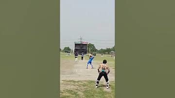 পরিবার কাকে বলে class 7