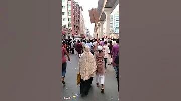 বাংলাদেশ ইংল্যান্ড ক্রিকেট ম্যাচ লাইভ