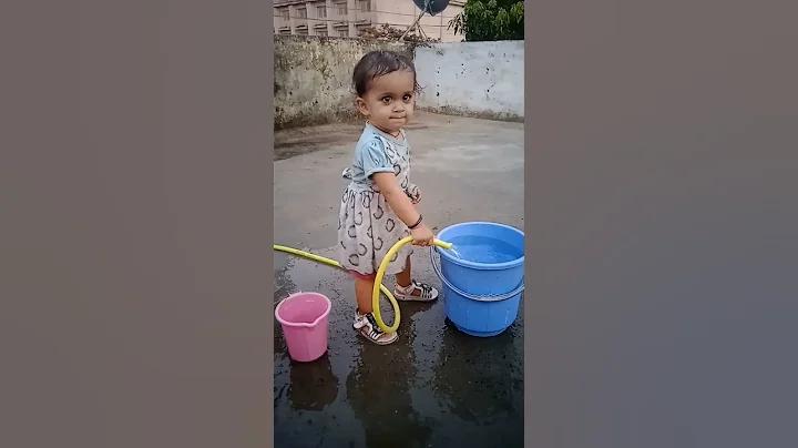 মন্ত্রা ভেগাস PP