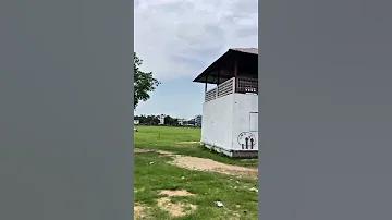 গেম y8 ভূত