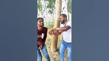 মহাপীঠ তারাপীঠ সিরিয়াল লাইভ