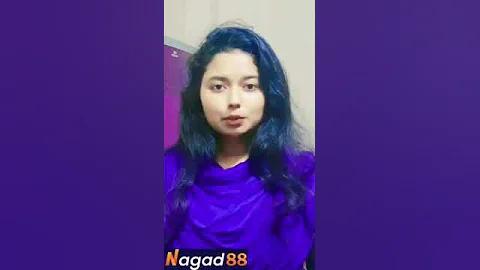সর্বশেষ লটারির ফলাফল