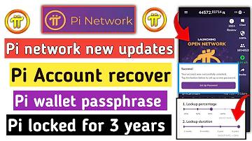 মুয় thai 7 রঙ এই সপ্তাহে সরাসরি