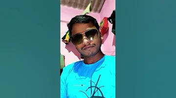ইউটিউব অ্যাপ