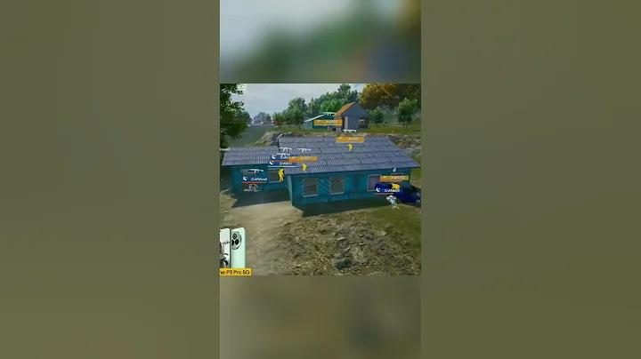 ৬ সংখ্যার পিন কোড কি