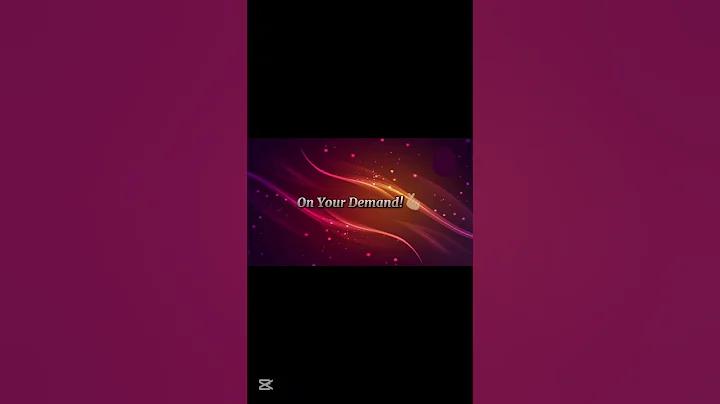bigwin app
