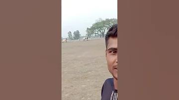 নন্দ উৎসব 2024