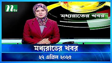 xfinity লগইন