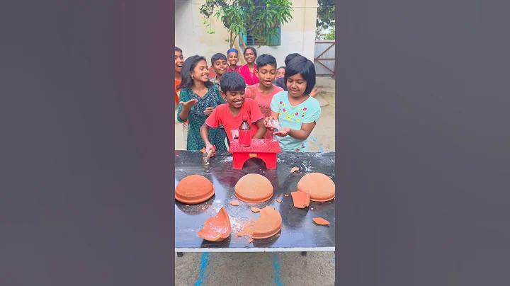 লটারি 16 অক্টোবর 2563