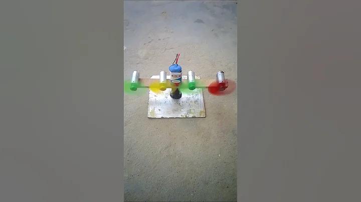ইন্ডিয়ান সেক্স লাইভ