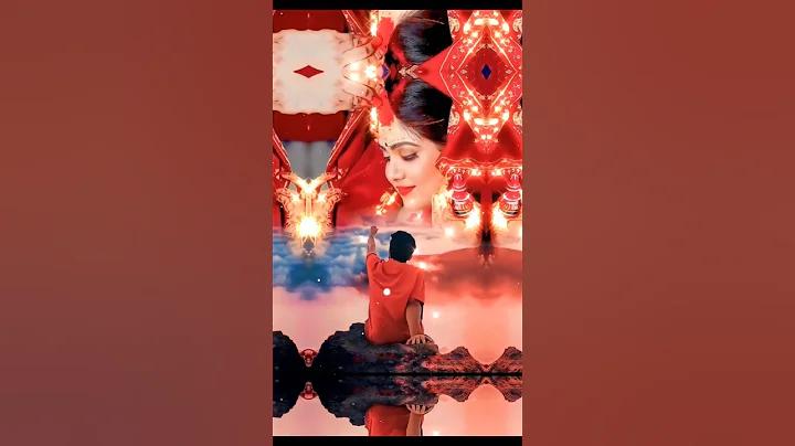 สล็อต pg ডিপোজিট উইথড্র ট্রু ওয়ালেট 2022