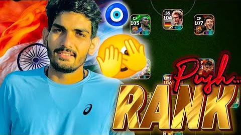 বিস্ময়কর bet88