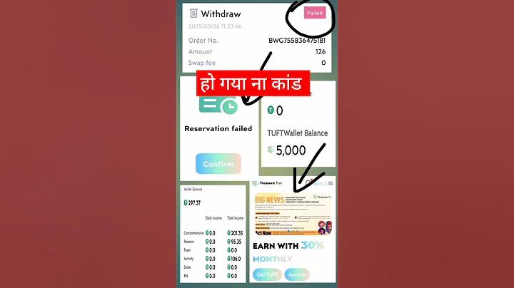 ডিপার্টমেন্ট মানে কি