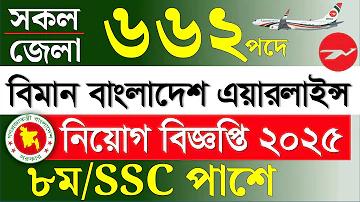 পোস্ট অফিস নিয়োগ 2023 অনলাইনে আবেদন করার শেষ তারিখ
