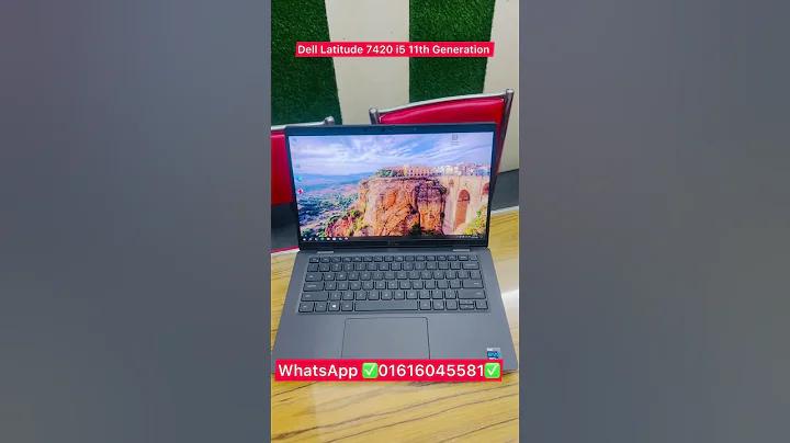 চাকরি হল আধুনিক দাসত্ব