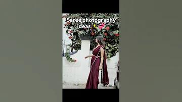সোংক্রান্ট কোথায় যাবো ২৫৬৪