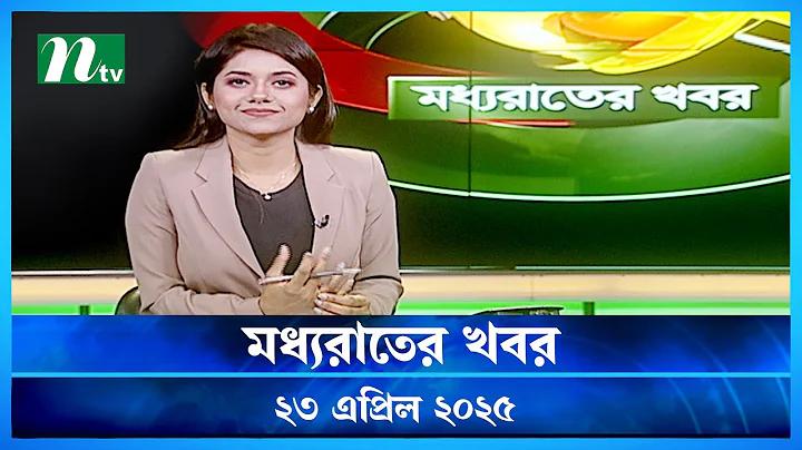 পিজি স্লট সিসি