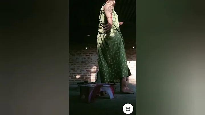 নিউজিল্যান্ড বনাম বাংলাদেশ 3 য় লাইভ t20