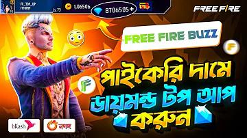 জিমেইল লগইন বিভিন্ন ব্যবহারকারী