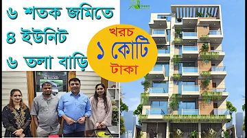 lottoone অনলাইন লটারী