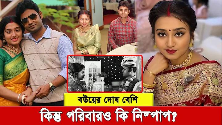মাছরাঙ্গা টিভি লাইভ ক্রিকেট