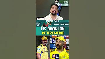 bmit card