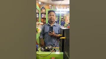 মনির খানের