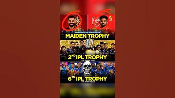 mostbet .com login