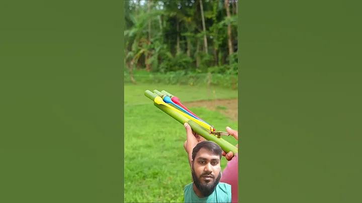 পপতু ক্লিক